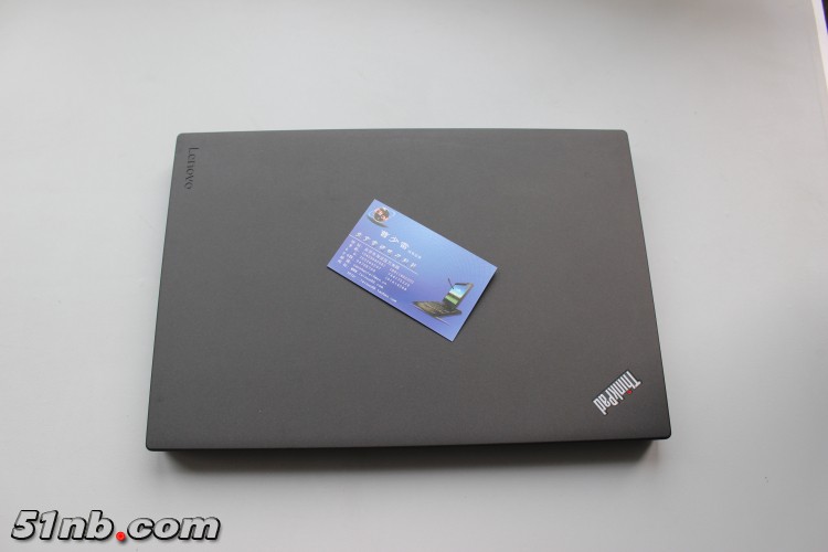 北京雷诺智信X260