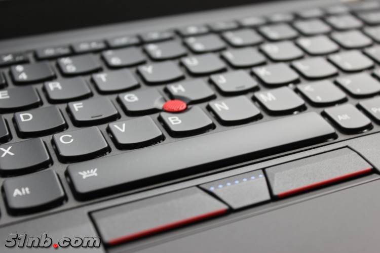 北京雷诺智信X260