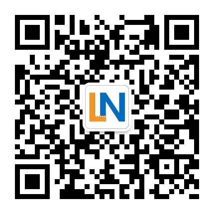 北京雷诺智信微信公众号