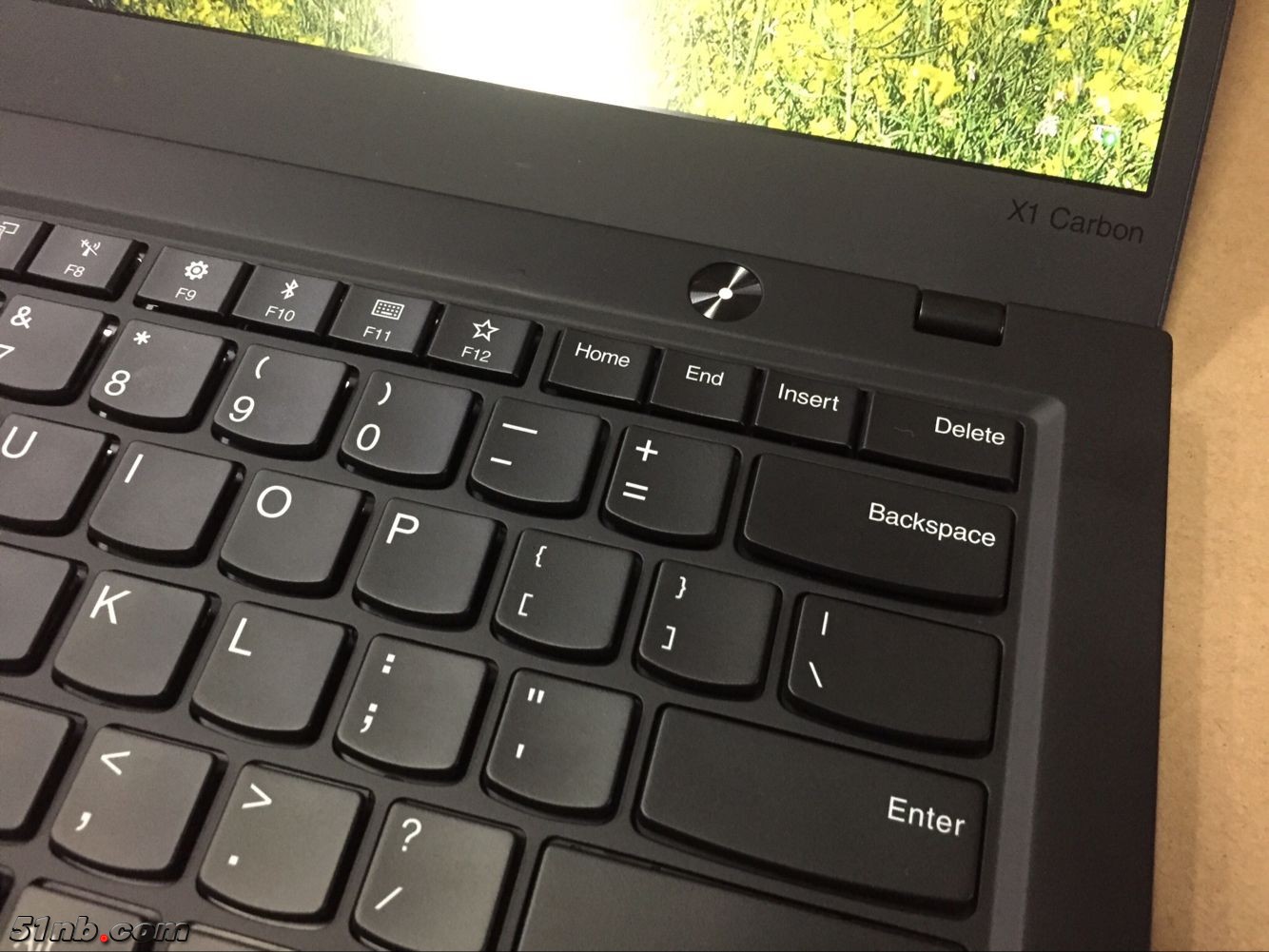 广州笔记本乐园 (9).png