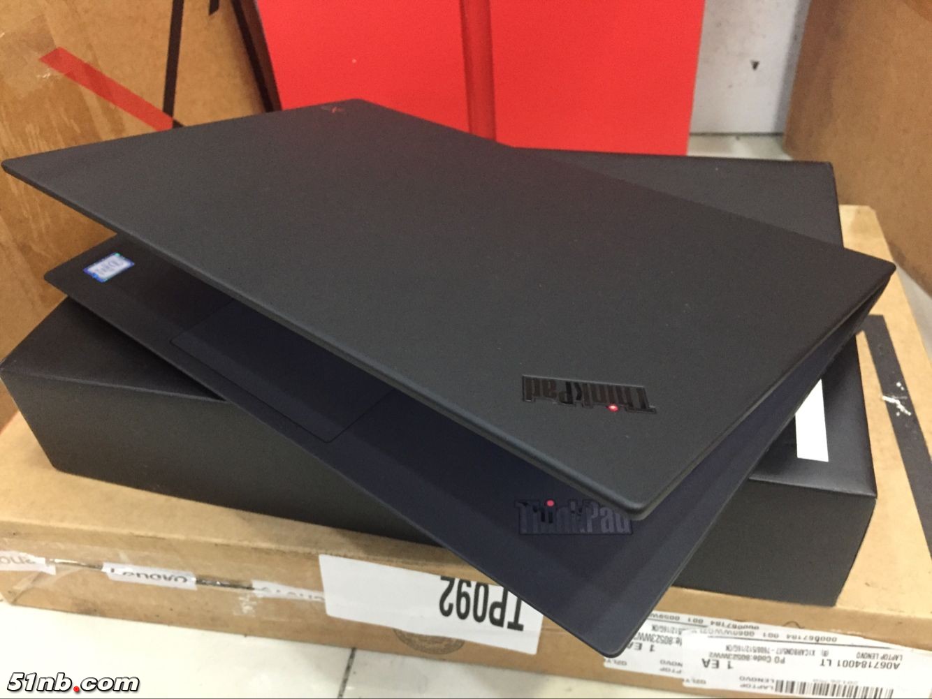 广州笔记本乐园 (1).png