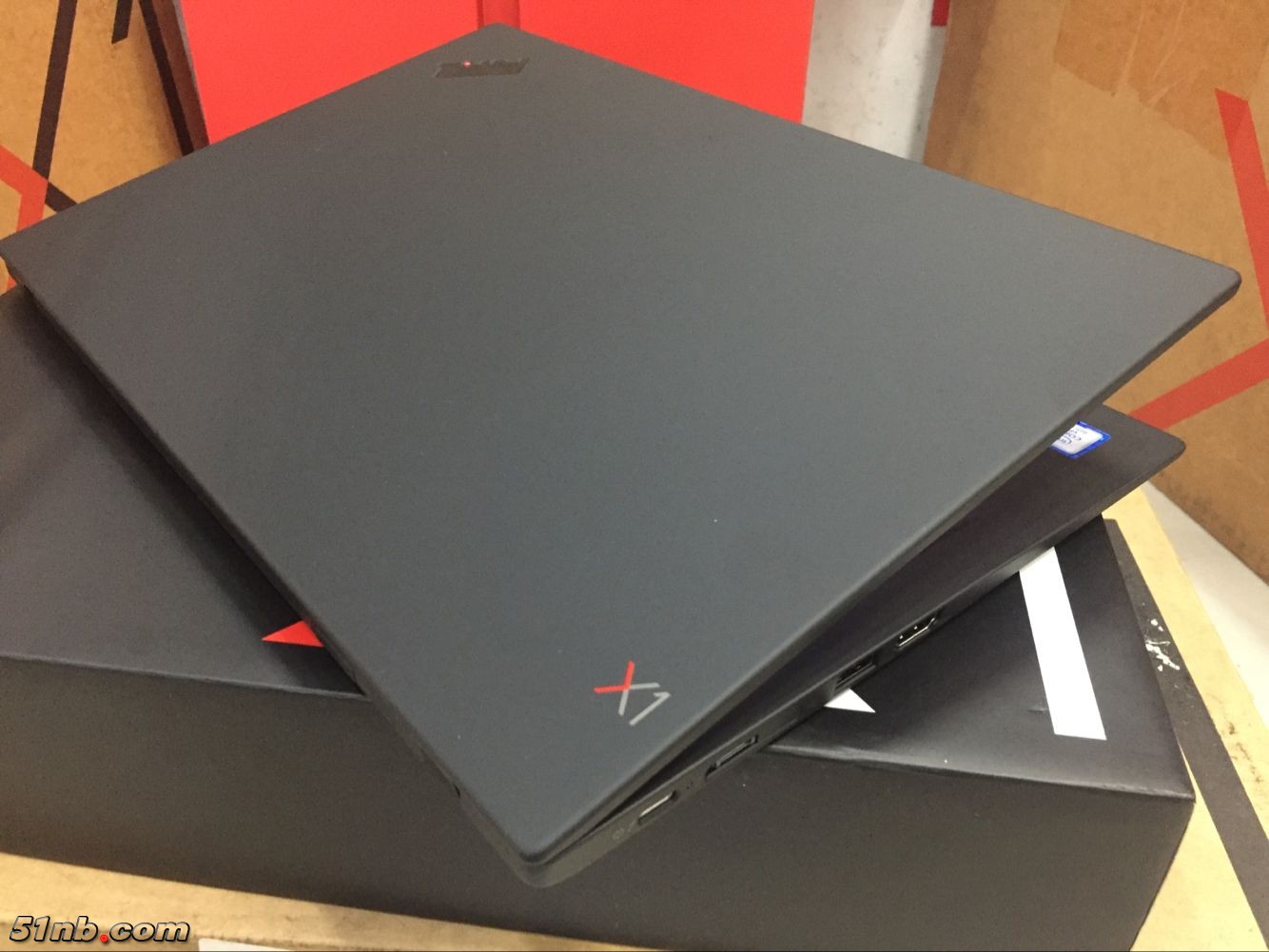 广州笔记本乐园 (2).png