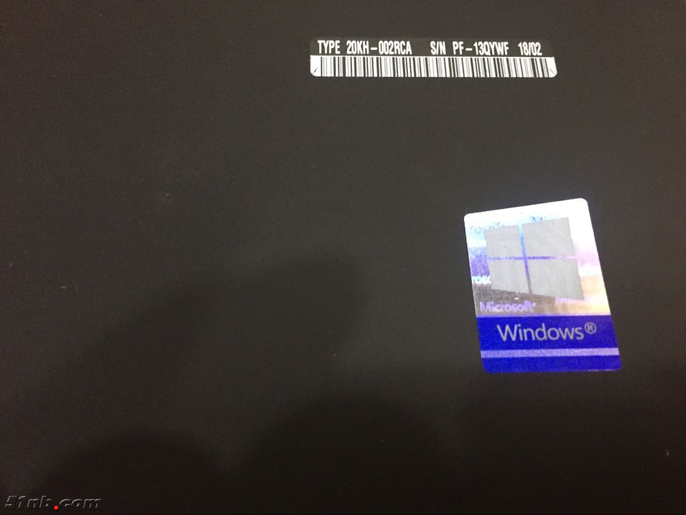 广州笔记本乐园 (13).png