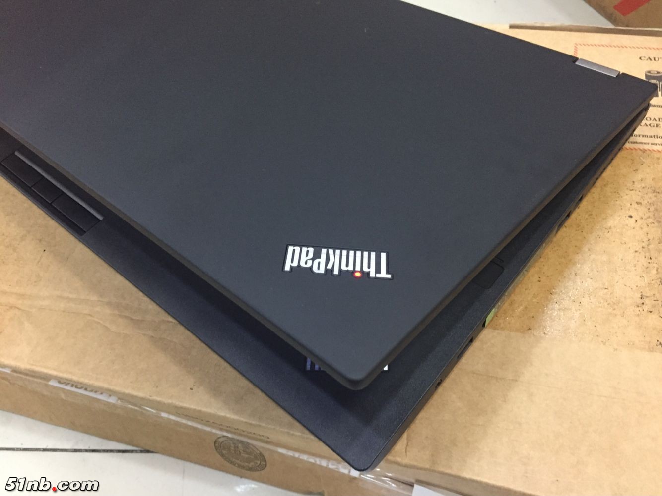 广州笔记本乐园 (1).png