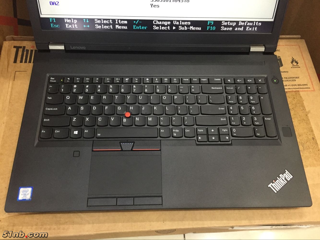 广州笔记本乐园 (2).png