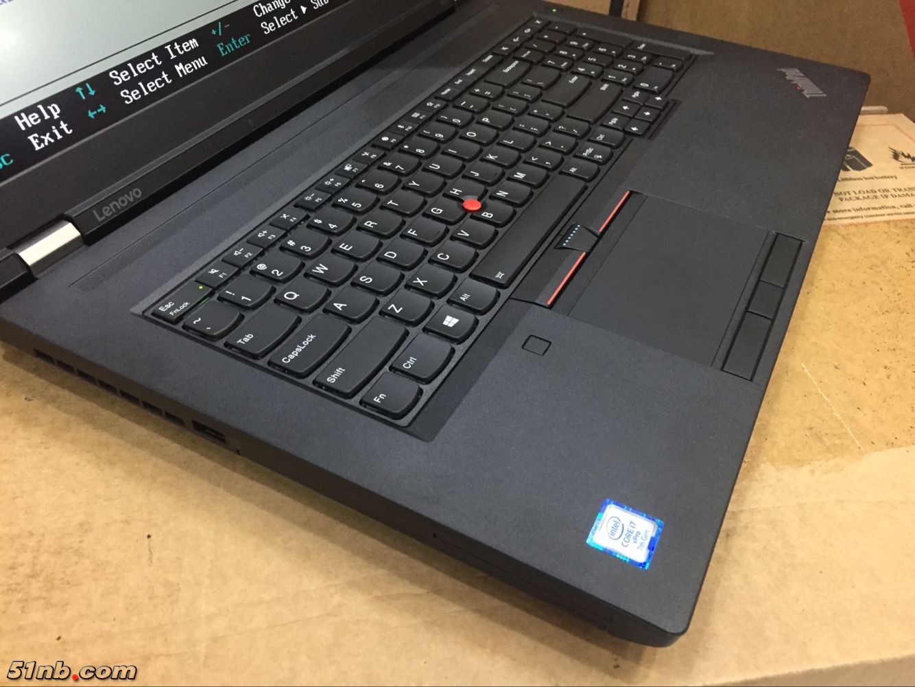 广州笔记本乐园 (3).png