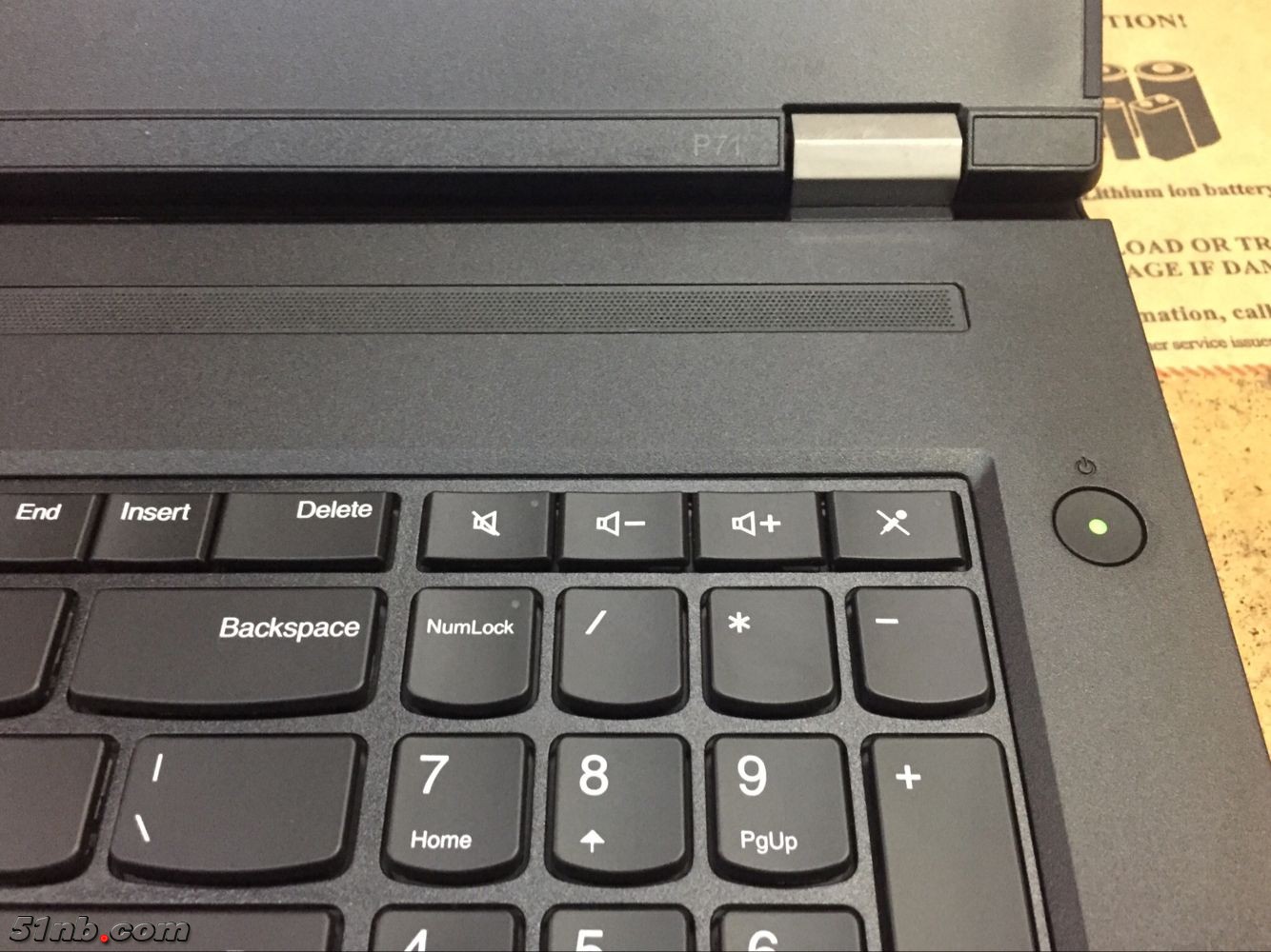 广州笔记本乐园 (5).png