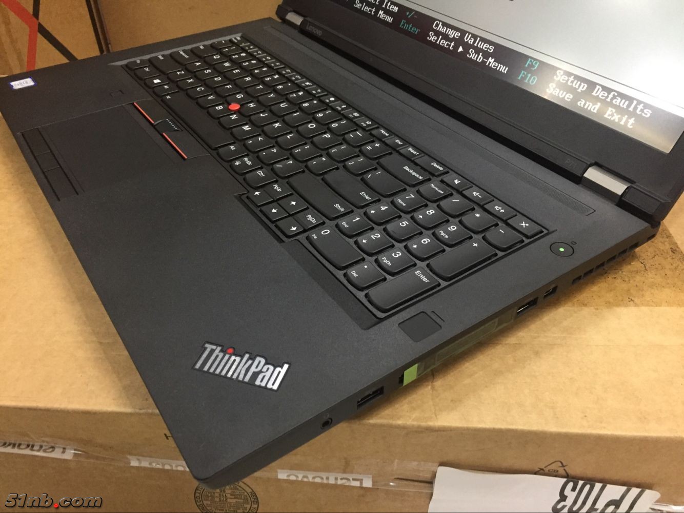 广州笔记本乐园 (4).png