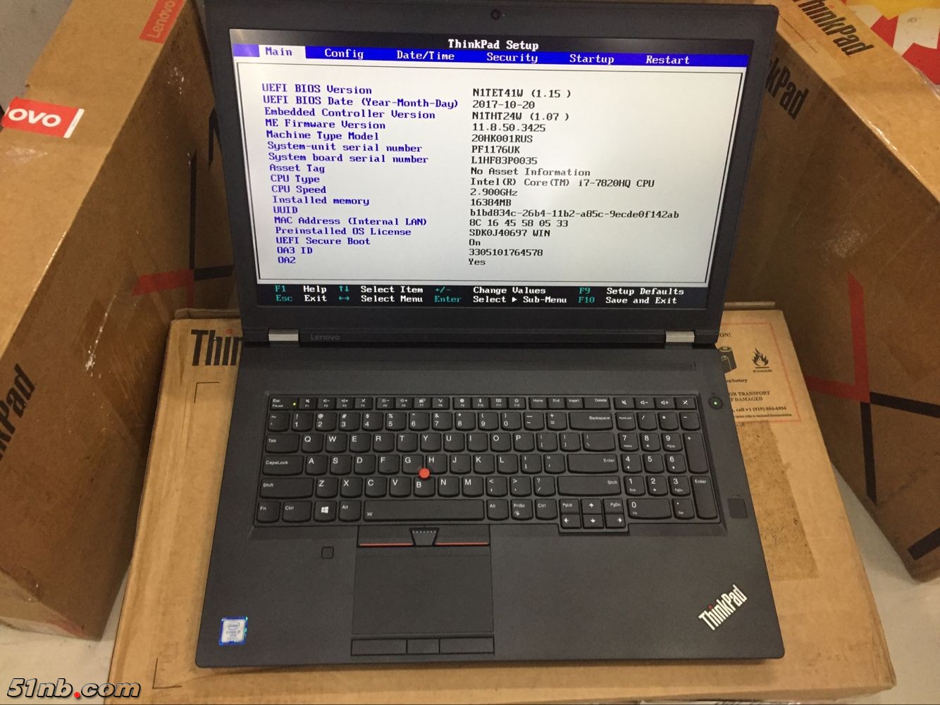 广州笔记本乐园 (8).png