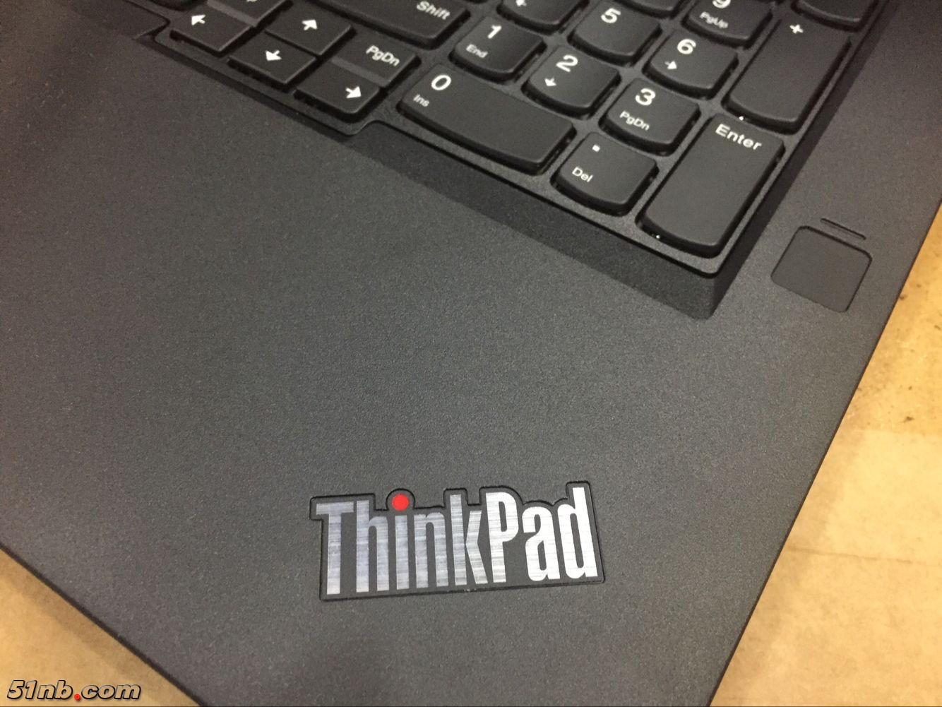 广州笔记本乐园 (7).png