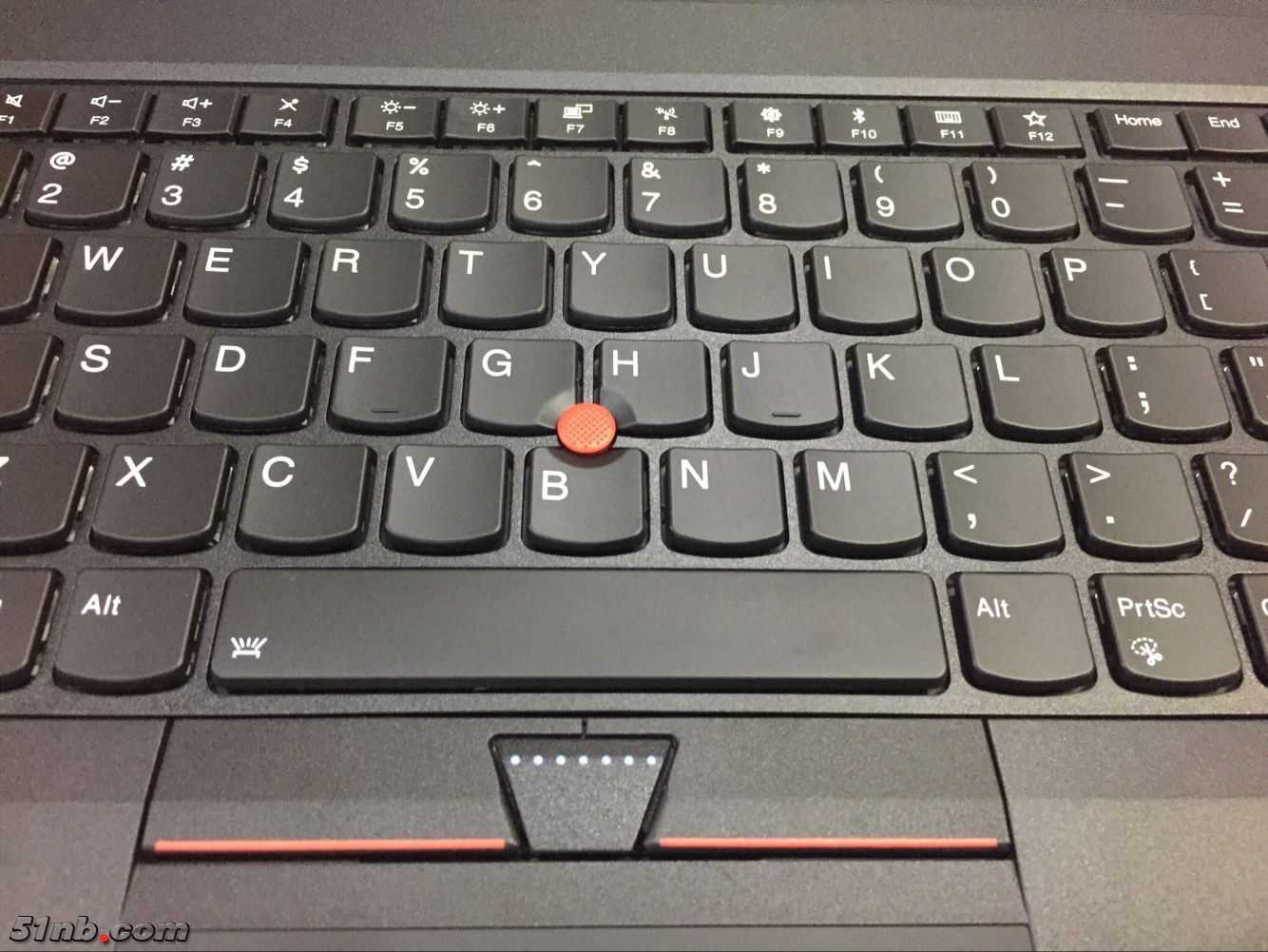 广州笔记本乐园 (6).png