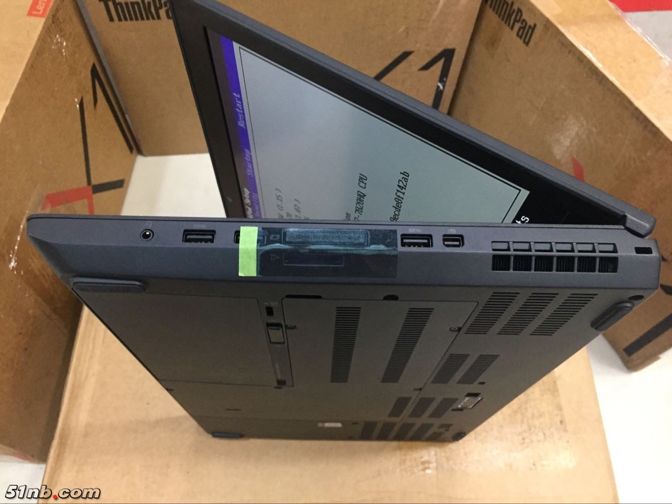 广州笔记本乐园 (10).png