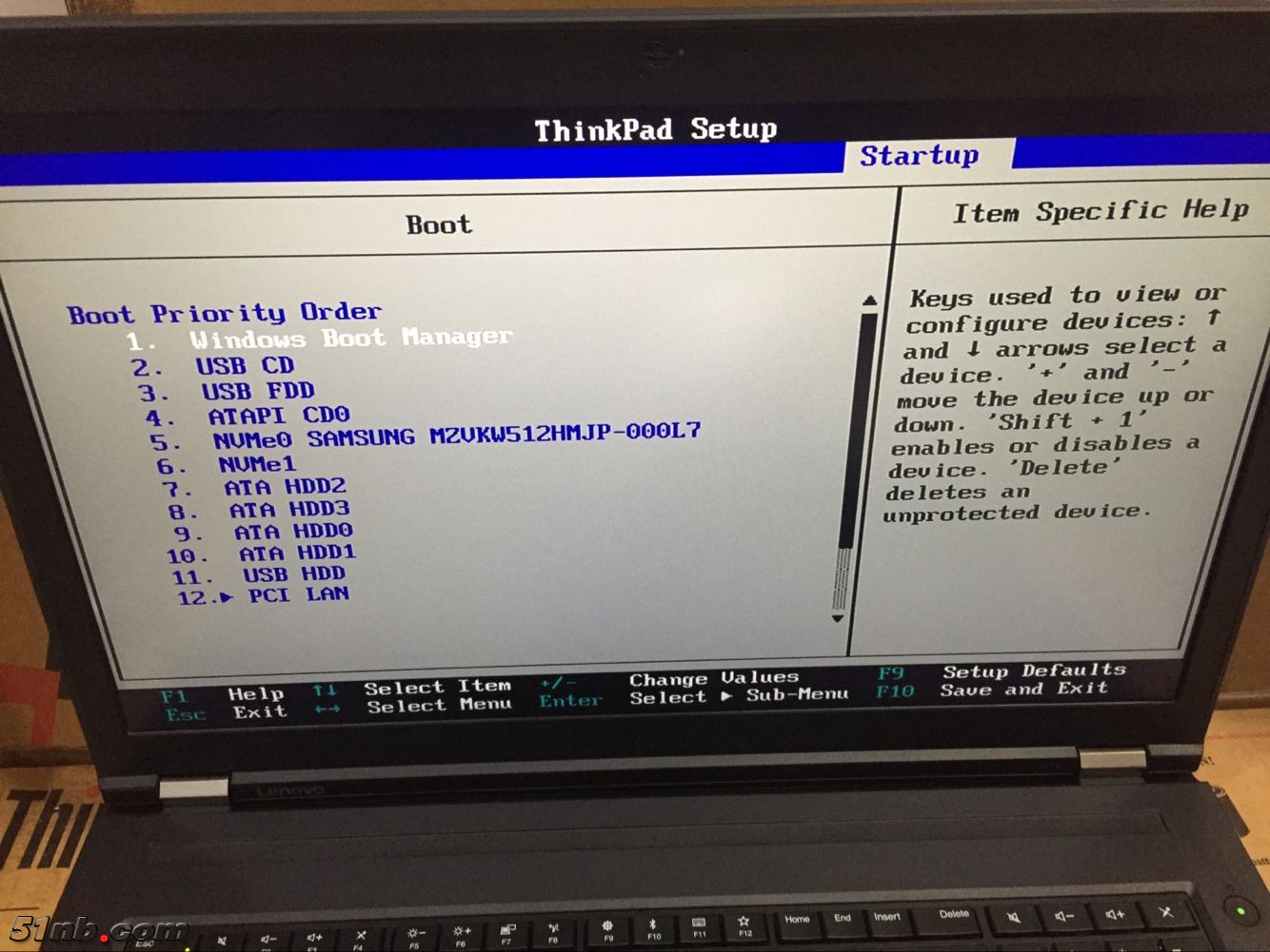 广州笔记本乐园 (13).png