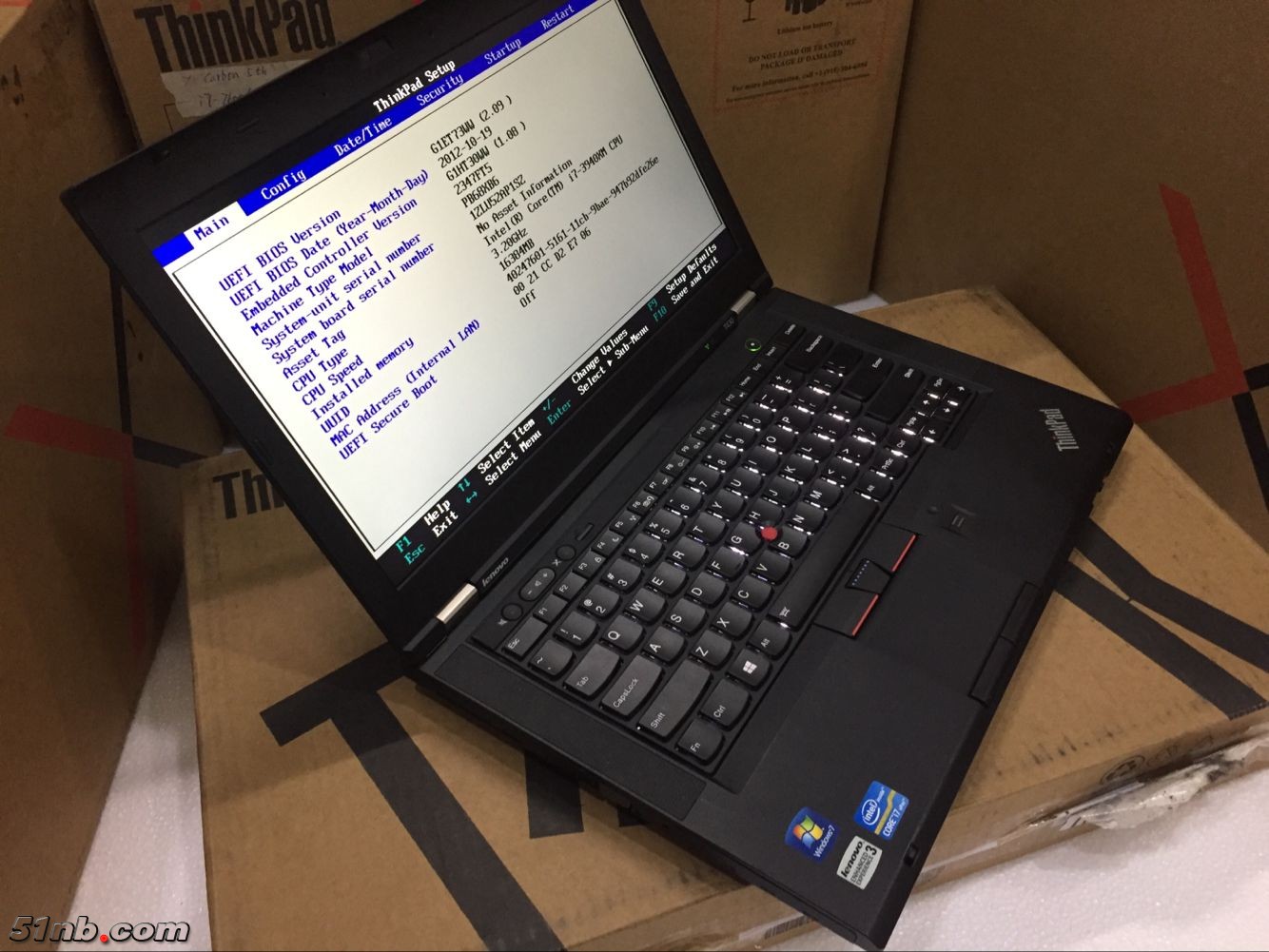 广州笔记本乐园 (1).png