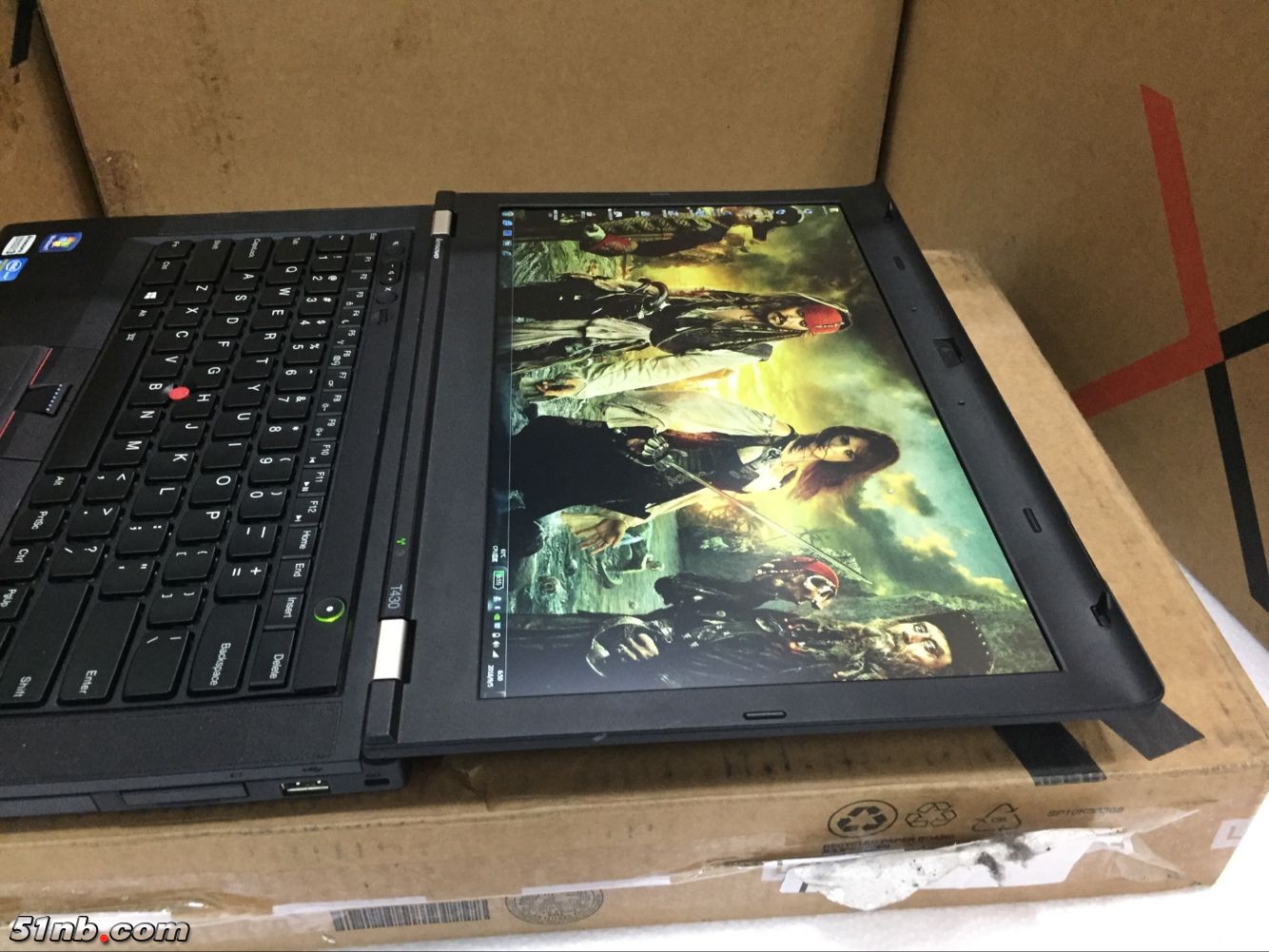 广州笔记本乐园 (6).png