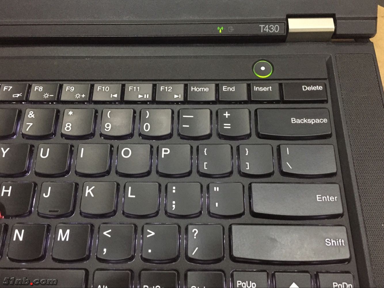 广州笔记本乐园 (7).png