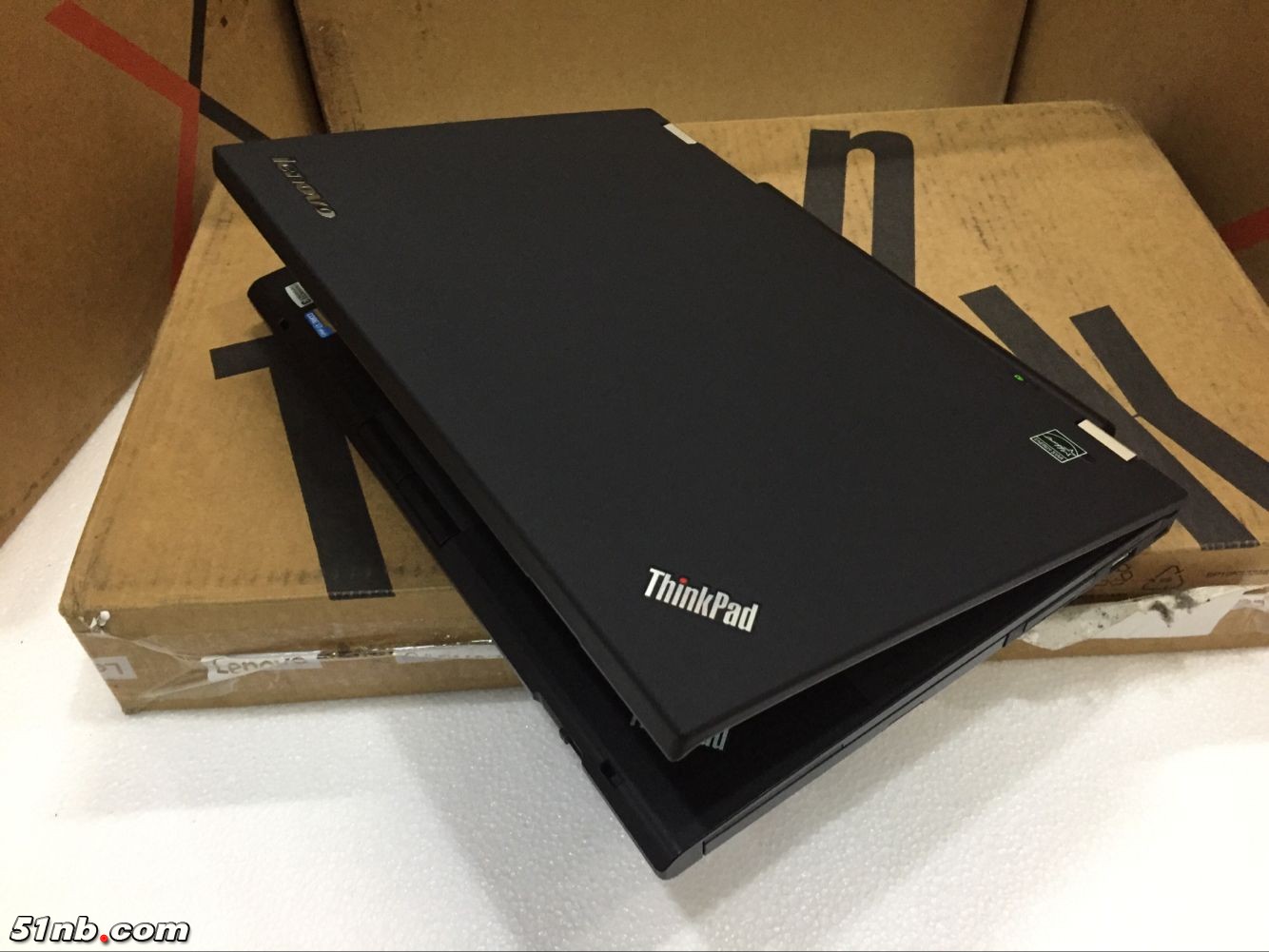 广州笔记本乐园 (8).png