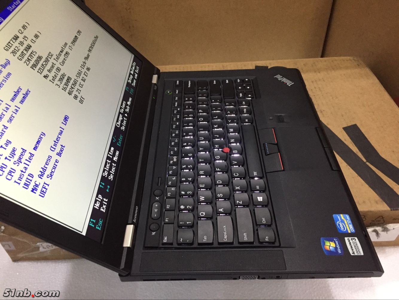 广州笔记本乐园 (9).png