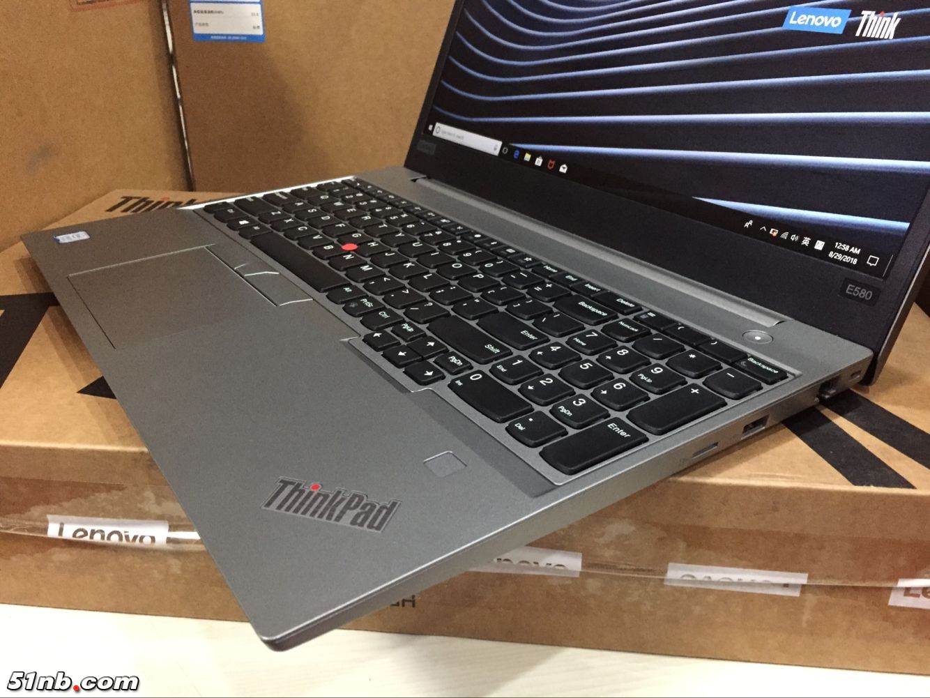 广州笔记本乐园 (2).png