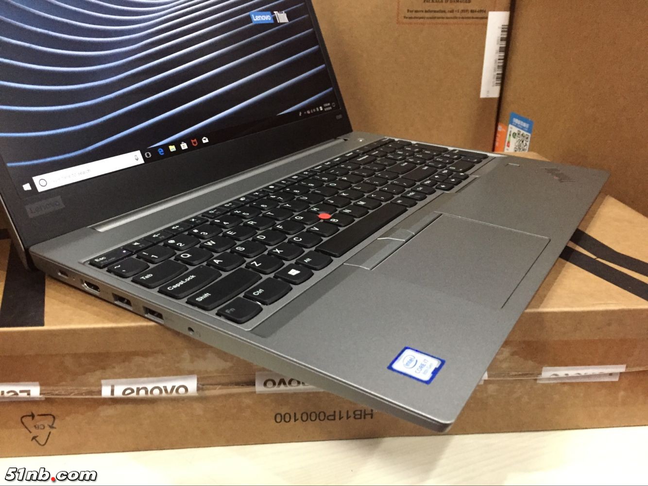 广州笔记本乐园 (3).png