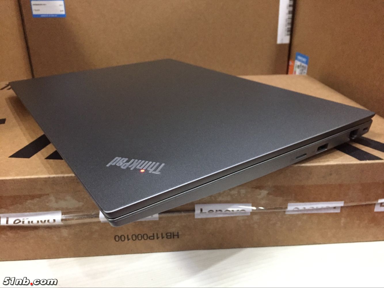 广州笔记本乐园 (4).png