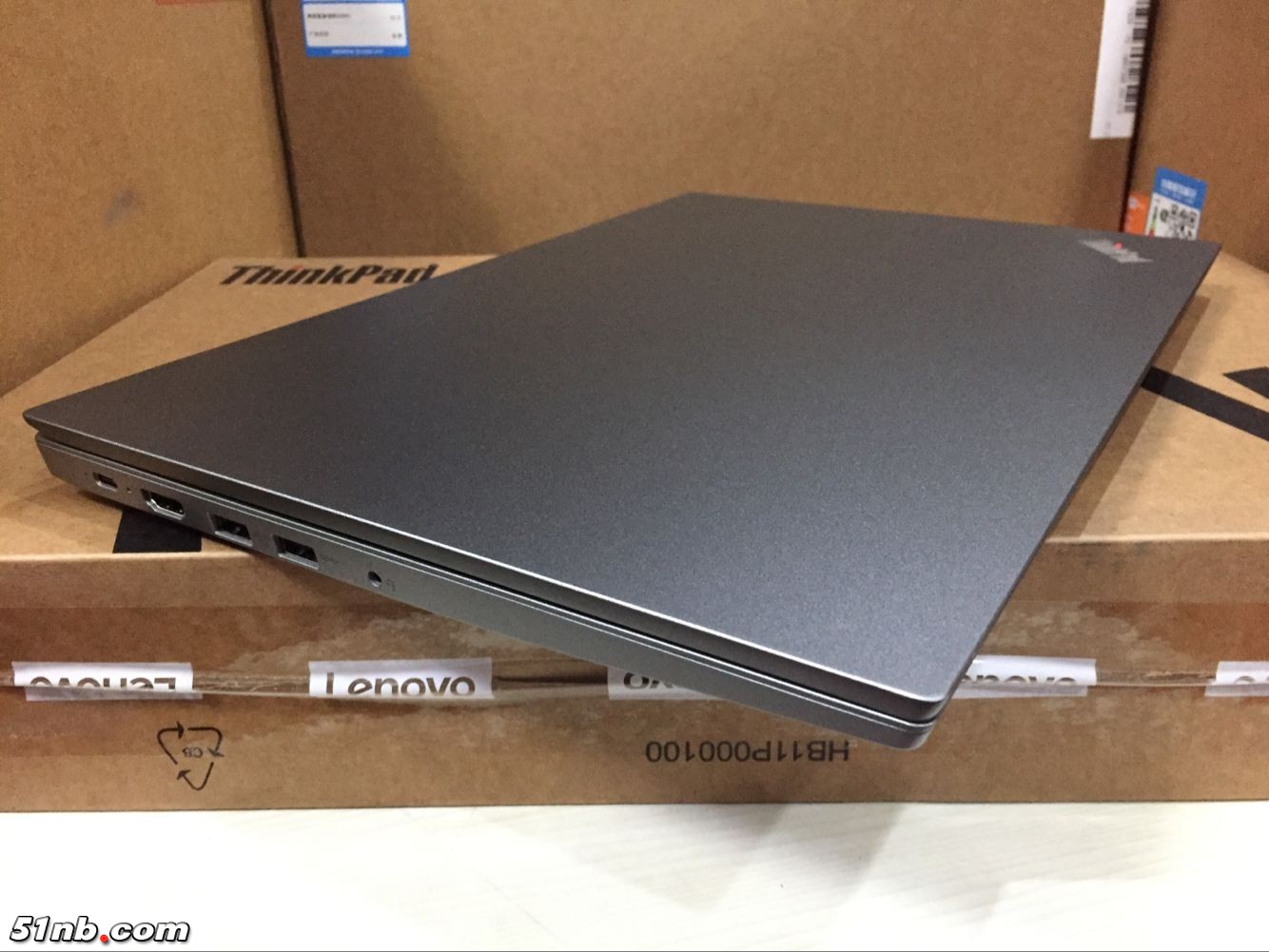 广州笔记本乐园 (5).png