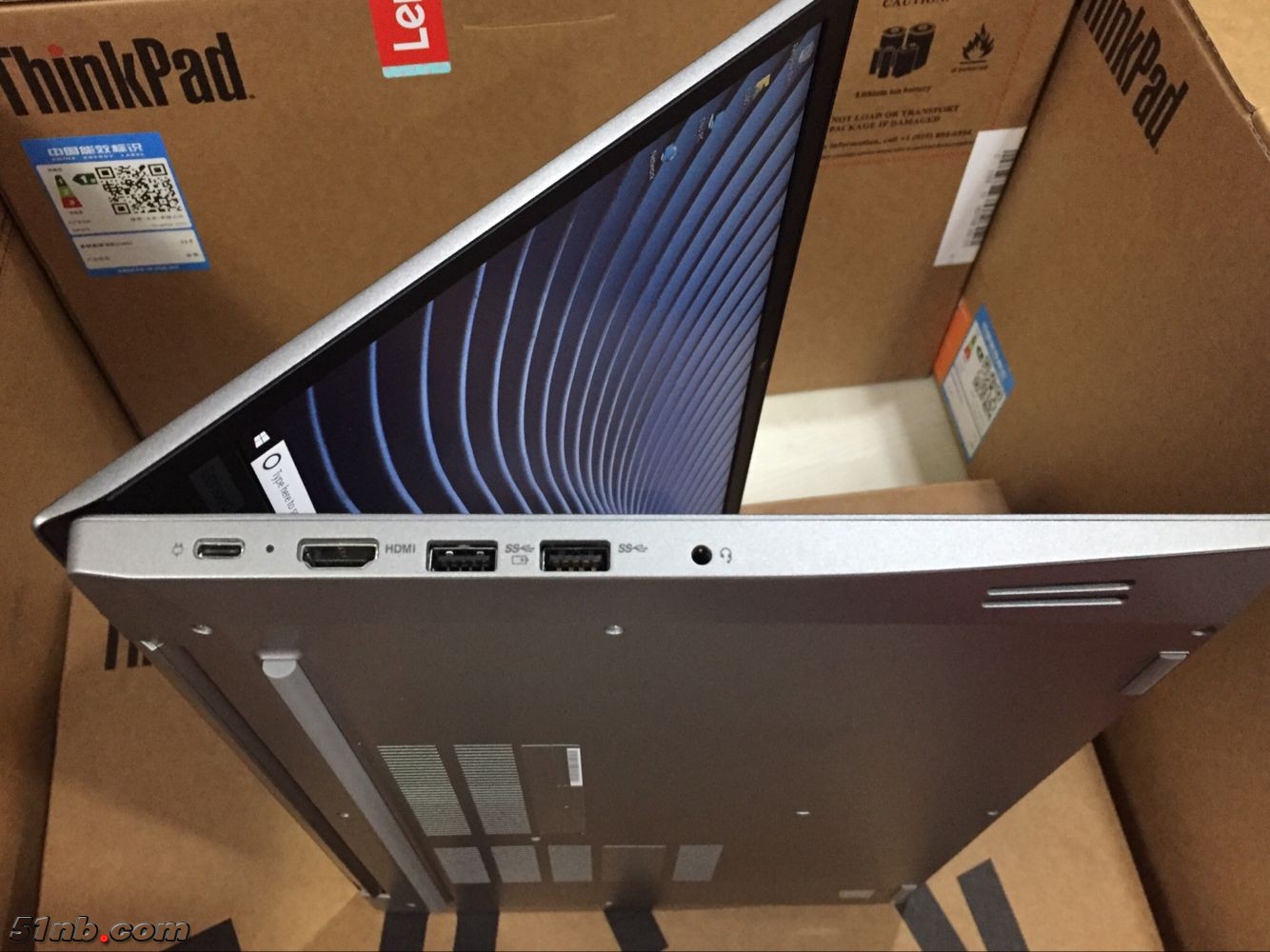 广州笔记本乐园 (6).png