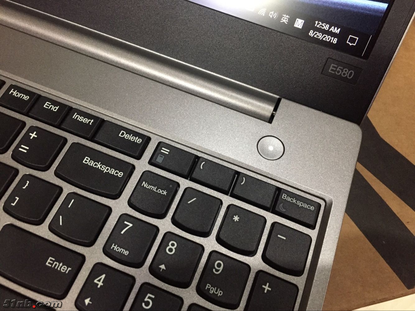 广州笔记本乐园 (9).png