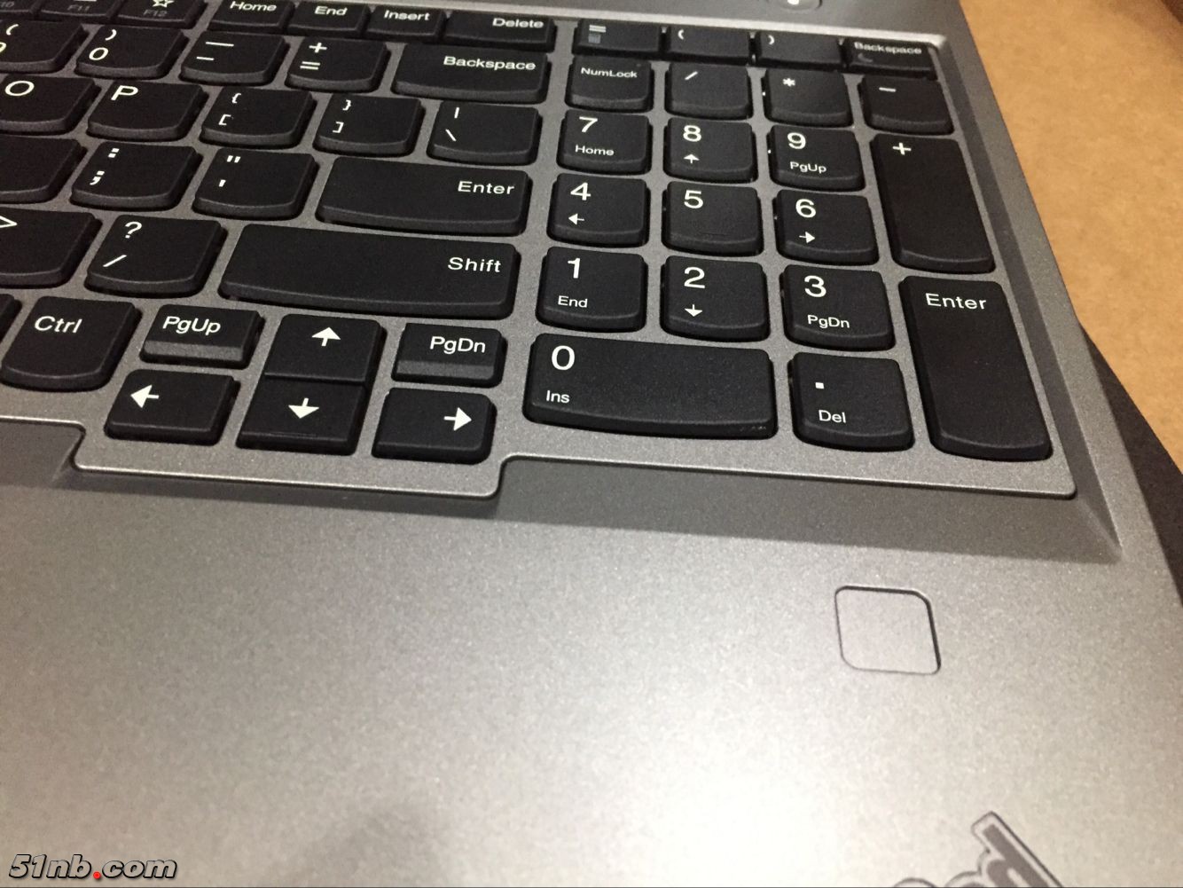 广州笔记本乐园 (10).png