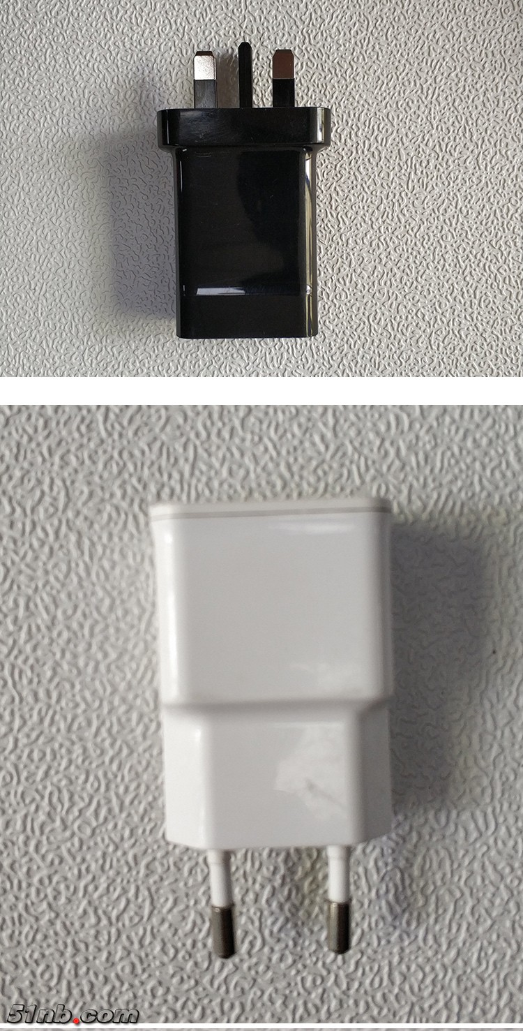 充电器-14.jpg
