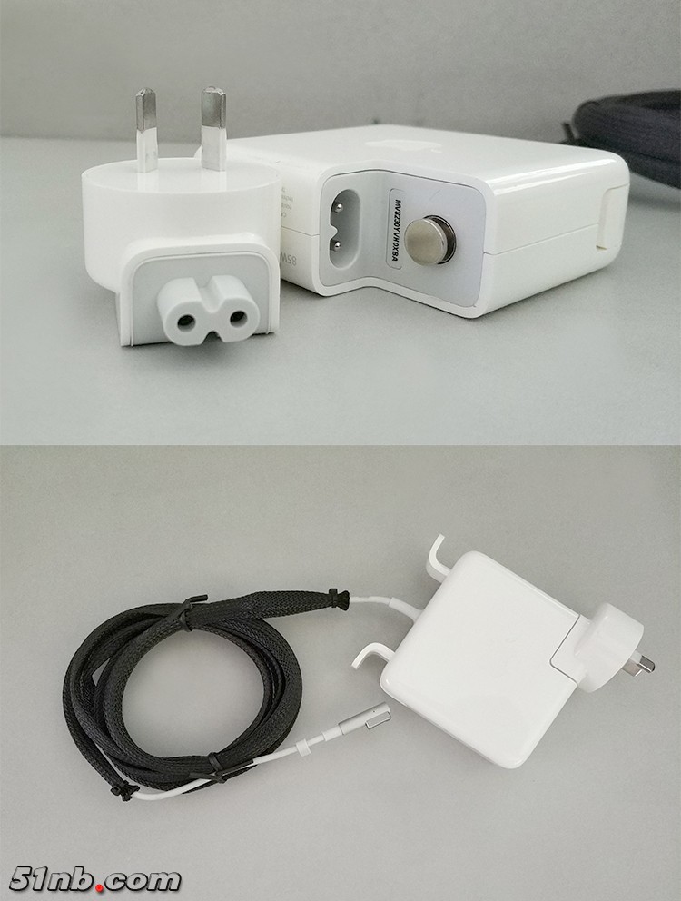 苹果电源-2.jpg
