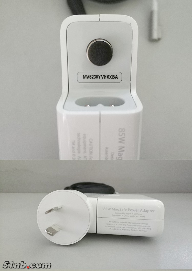 苹果电源-3.jpg