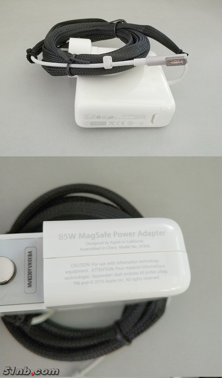 苹果电源-4.jpg