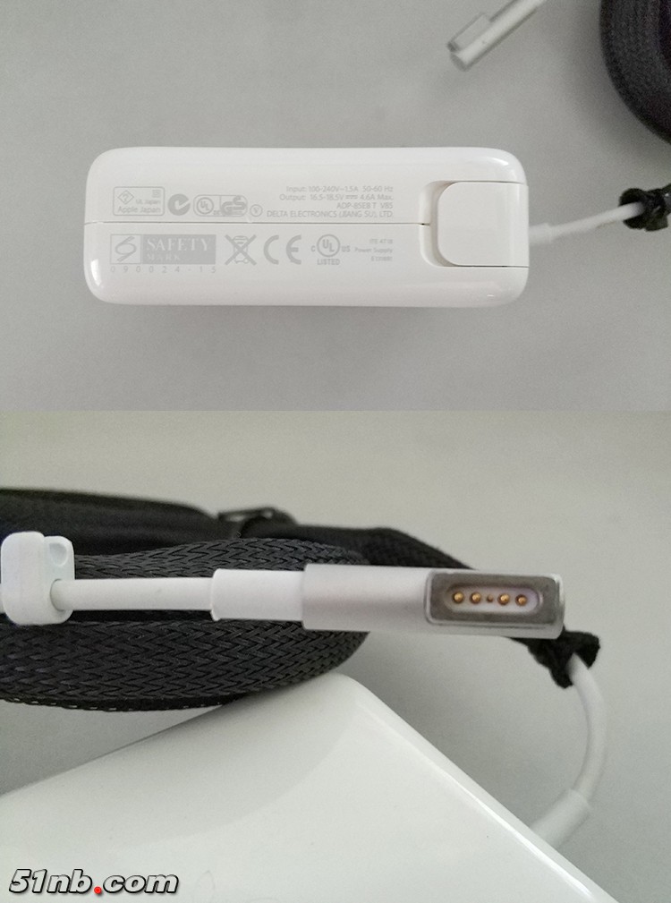 苹果电源-5.jpg