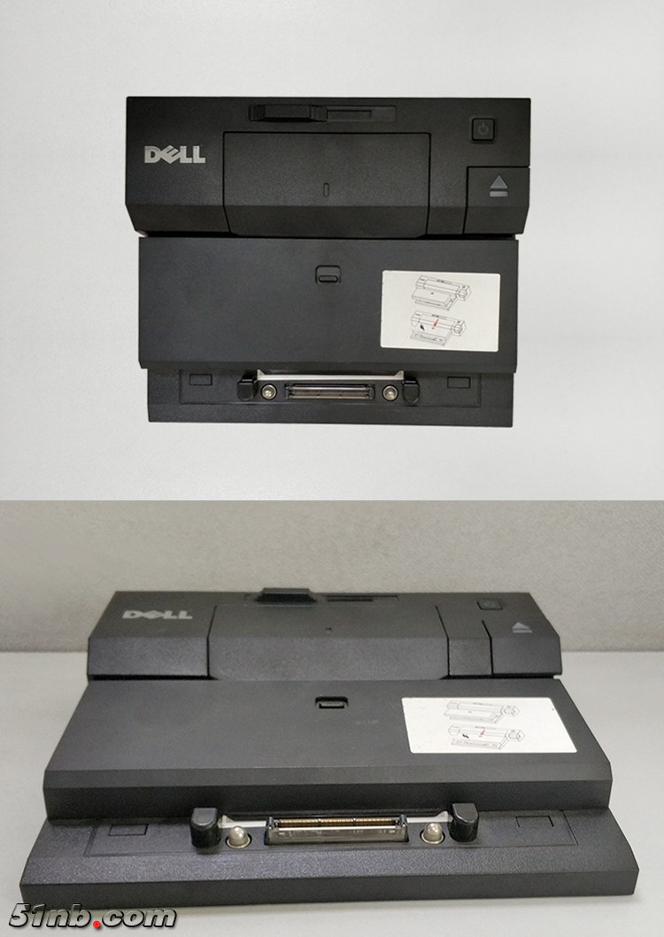 DELL 底座-1.jpg
