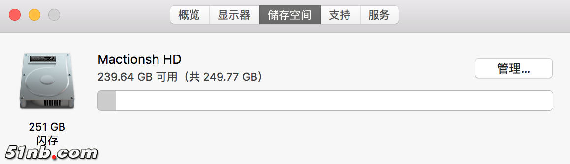 屏幕快照 2018-09-09 下午6.17.24.png