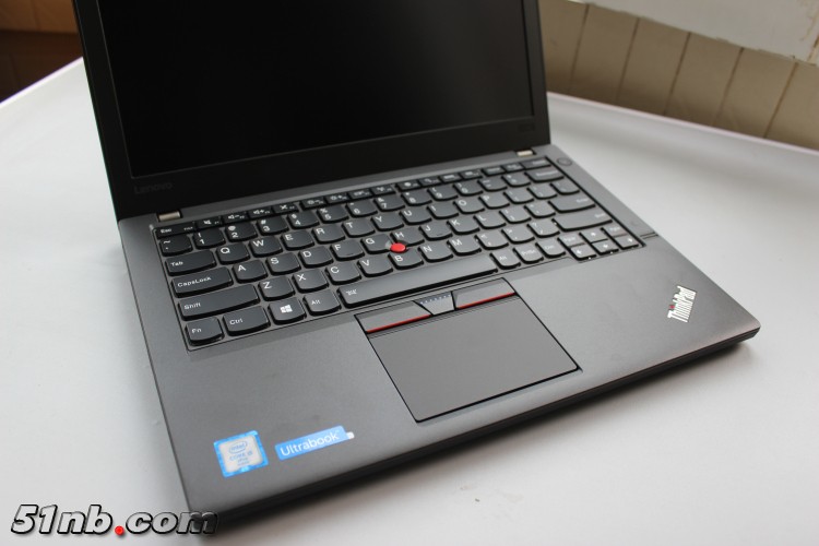 北京雷诺智信X260