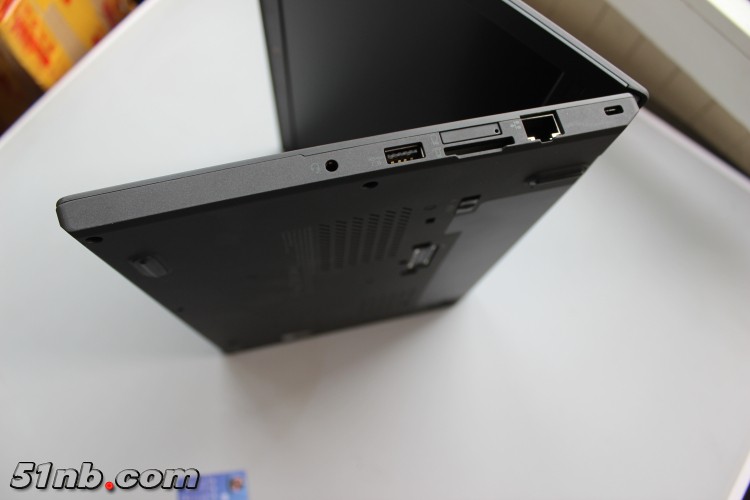 北京雷诺智信X260