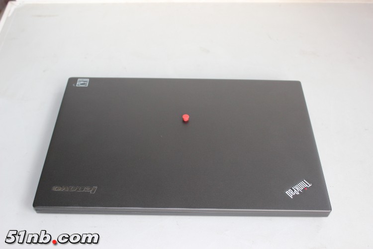 北京雷诺智信T450S