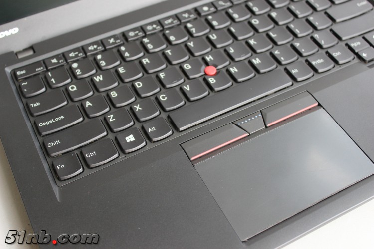 北京雷诺智信T450S