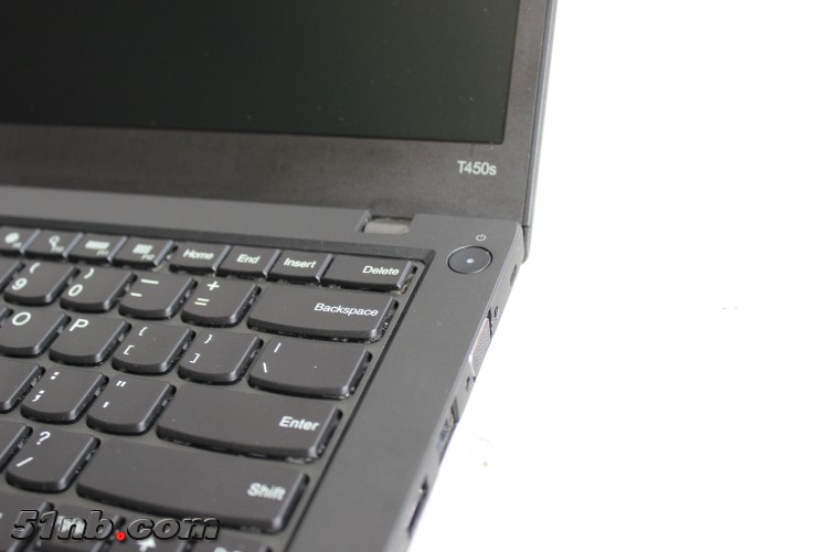 北京雷诺智信T450S