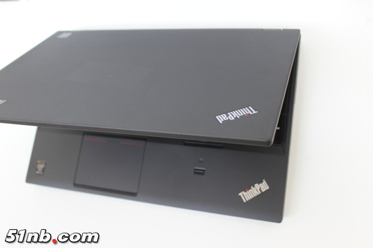 北京雷诺智信T540P