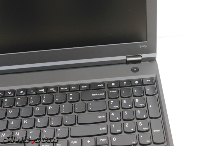 北京雷诺智信T540P