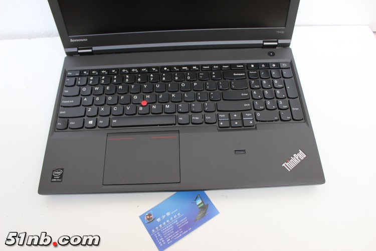 北京雷诺智信T540P