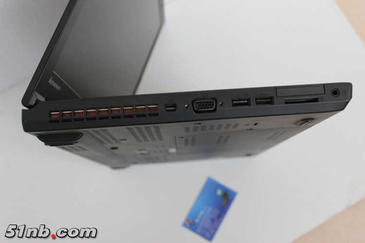 北京雷诺智信T540P