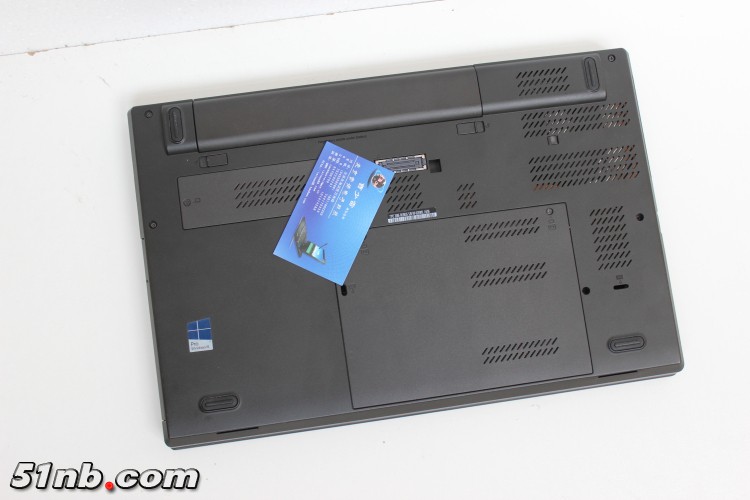 北京雷诺智信T540P