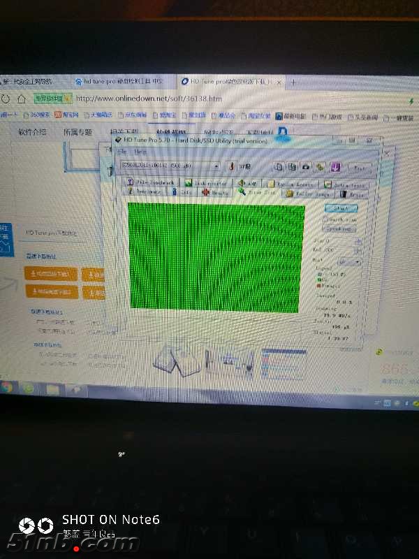 new image - ch0w3.jpg