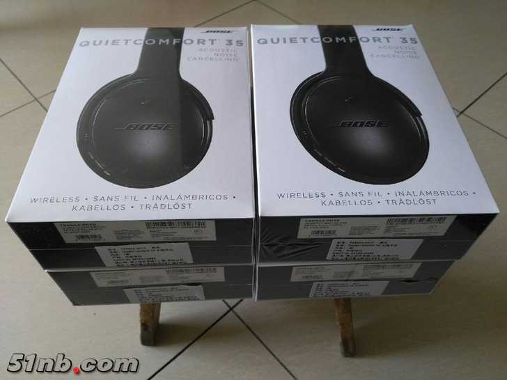 bose qc 35-1.jpg