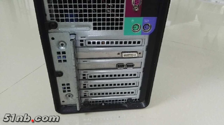 DELL 390-7.jpg