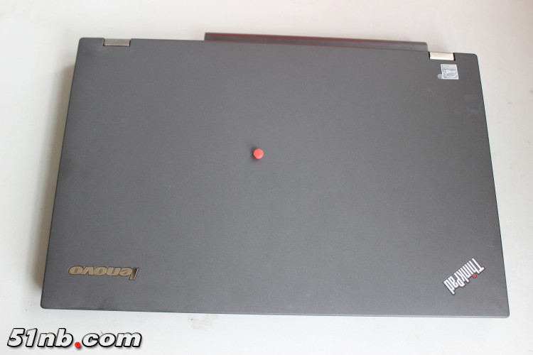 北京雷诺智信W541